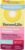 Renew Life Women’s Probiotic Capsules, Supports pH Balance for Women, Vaginal, Urinary, Digestive and Immune Health, L. Rhamnosus GG, Dairy, Soy and Gluten-Free, 90 Billion CFU – 60 Ct