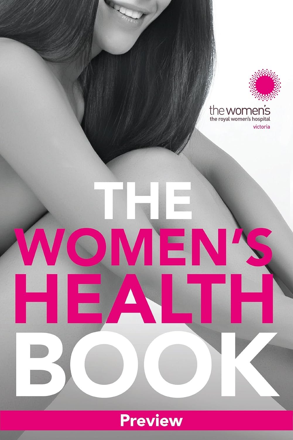 The Women’s Health Book: An Introduction